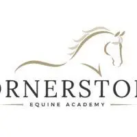 Cornerstoneequineacademy.com Favicon