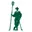 Cornerstonegolfpartners.com Favicon