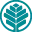 Cornerstonehealth.com Favicon