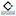 Cornerstonehomerenovators.com Favicon