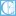 Cornerstoneliterary.com Favicon