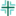 Cornerstonelutheran.church Logo