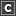 Cornerstonemarketingstrategies.com Favicon