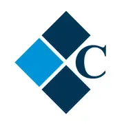 Cornerstonemerchant.com Logo