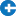 Cornerstonendt.com Favicon