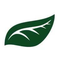 Cornerstonenh.com Favicon