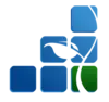 Cornerstoneonline.org Logo