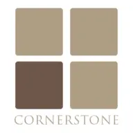 Cornerstoneopc.com Favicon