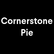 Cornerstonepie.com Favicon