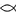 Cornerstoneroof.com Favicon