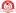 Cornerstoneschoolsilorin.com Favicon