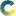 Cornerstonesf.org Favicon