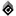 Cornerstonesoftware.ca Favicon