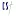 Cornerstonetools.com Favicon