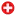 Cornerstoneuc.com Favicon