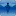 Cornerstonevet.info Favicon