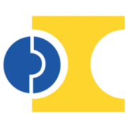 Cornet.online Logo