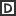 Cornet.pl Favicon