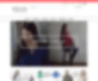 Cornett.com.ua(Одежда оптом Украина) Screenshot