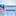 Cornholeboards.us Favicon
