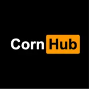 Cornhub.website Favicon