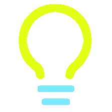 Cornhuskersign.com Favicon