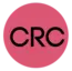 Cornishroselandcottages.com Logo
