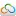 Cornncrab.com Logo