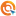 Cornucopiacodes.com Favicon
