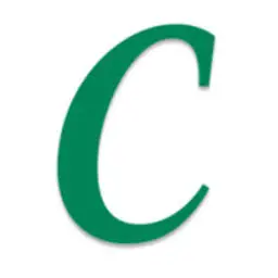 Cornucopiaexpress.com Logo