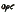 Cornwall-OPC-Database.org Favicon