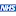 Cornwall.nhs.uk Favicon