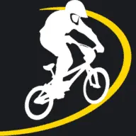 Cornwallbmx.co.uk Favicon