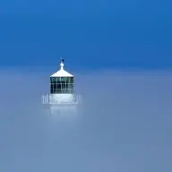 Cornwallincolours.blog Favicon