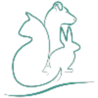 Cornwallvet.com Favicon