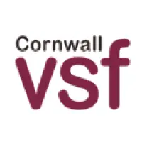 Cornwallvsf.org Favicon