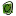 Cornwallwindowcentre.co.uk Favicon