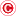 Corodex-Fire.com Logo