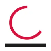 Coroflex-Cable.com Logo