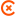 Coroflot.com Logo