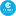 Corola.org Logo