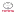 Corolla.su Logo