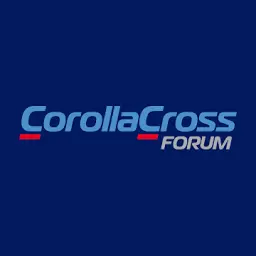 Corollacrossforum.com Logo