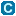 Corollarium.com Favicon