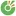 Corom.com.vn Logo