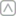 Corona-Academy.com Favicon