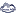 Corona-Agri.co.jp Favicon