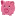 Corona-NO-Baka.com Favicon