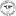 Corona-Rebellen.ch Favicon