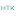 Corona-SChnelltest-Bamberg.de Favicon